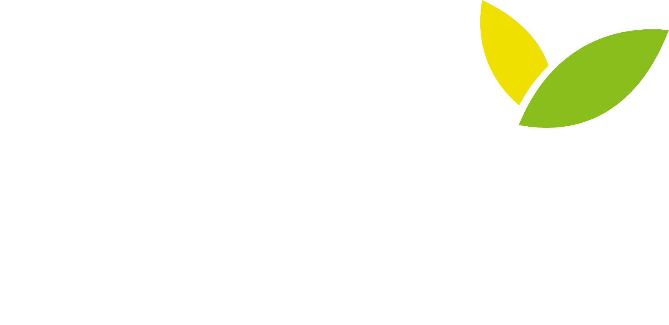 Enro Agro Limited
